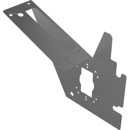 OEM Genie 1277802GT product image 1