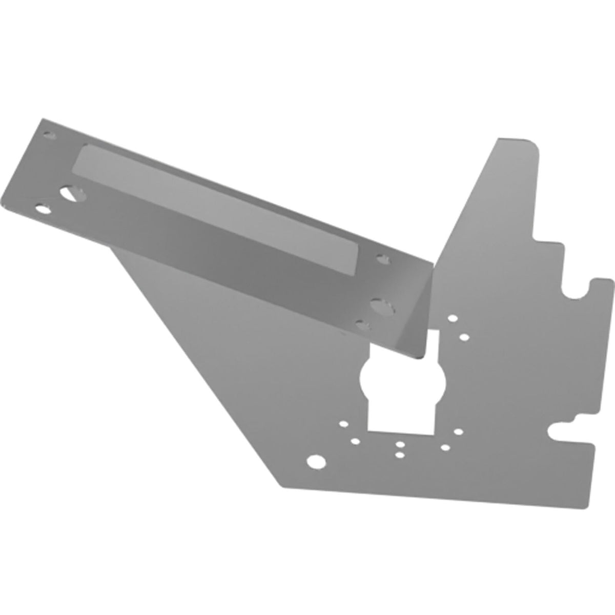 OEM Genie 1277802GT product image 2