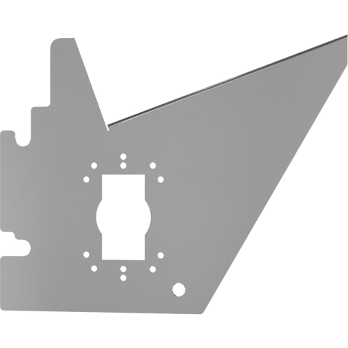 OEM Genie 1277802GT product image 3
