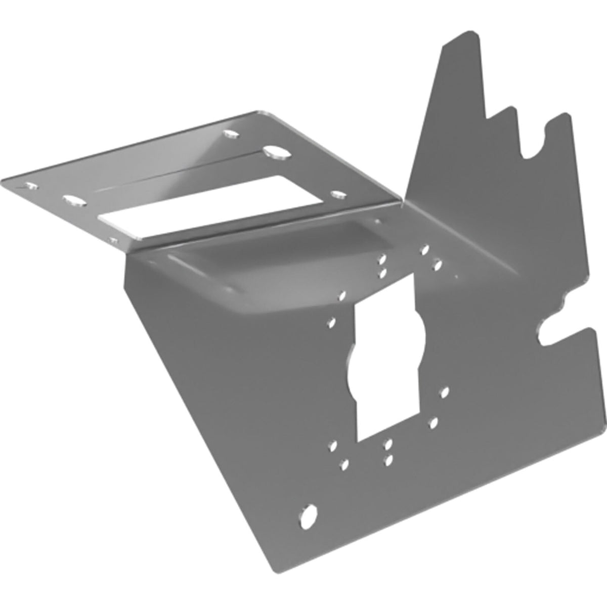 OEM Genie 1277802GT product image 4