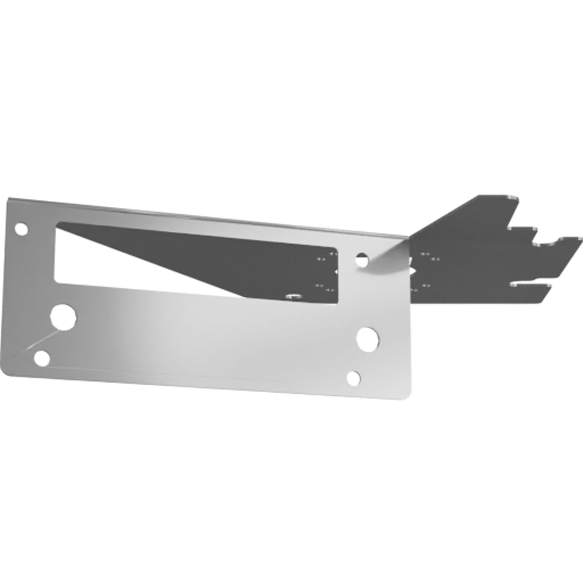 OEM Genie 1277802GT product image 5
