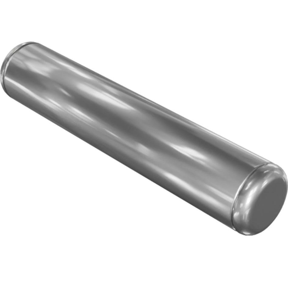 OEM Genie 1277823GT product image 1