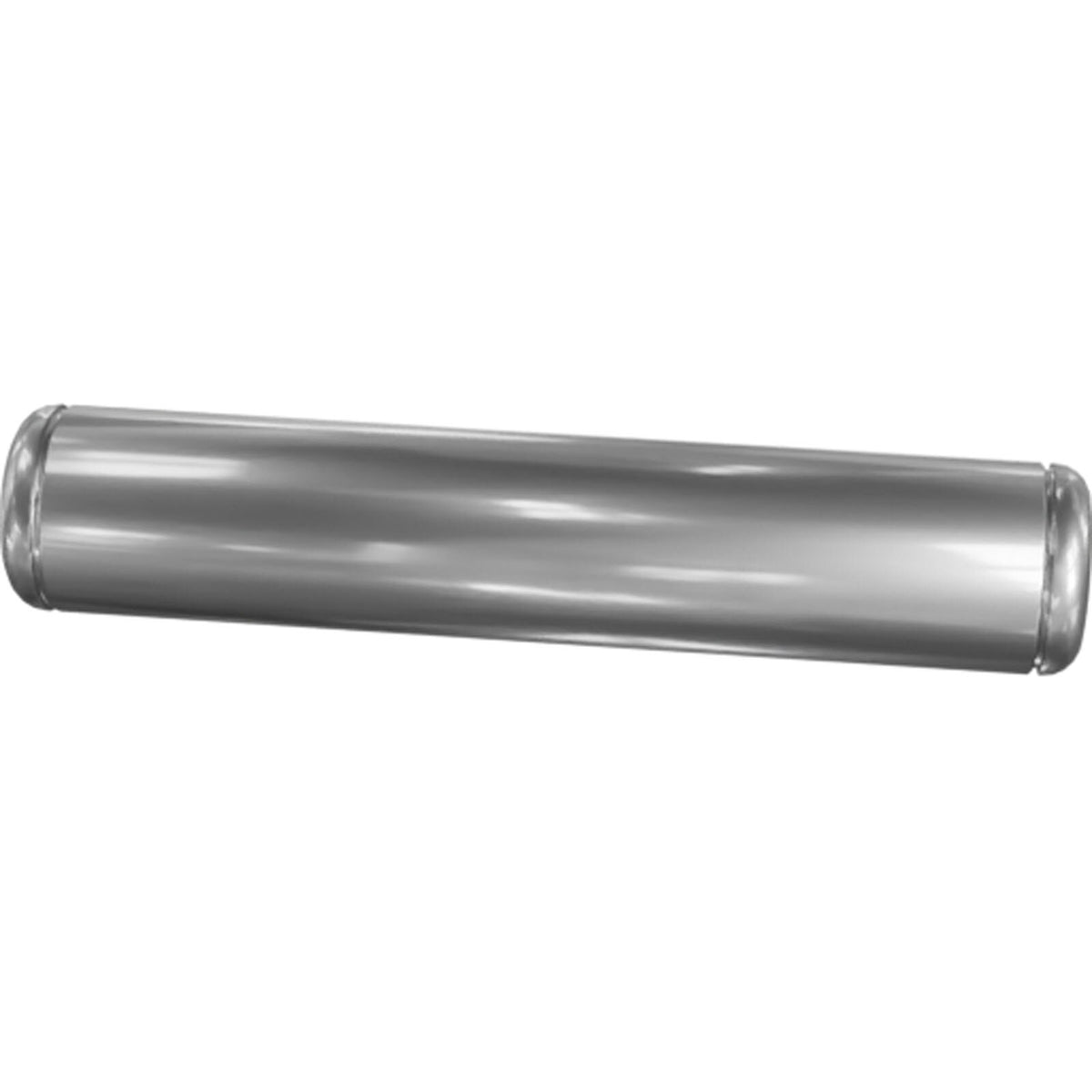 OEM Genie 1277823GT product image 2