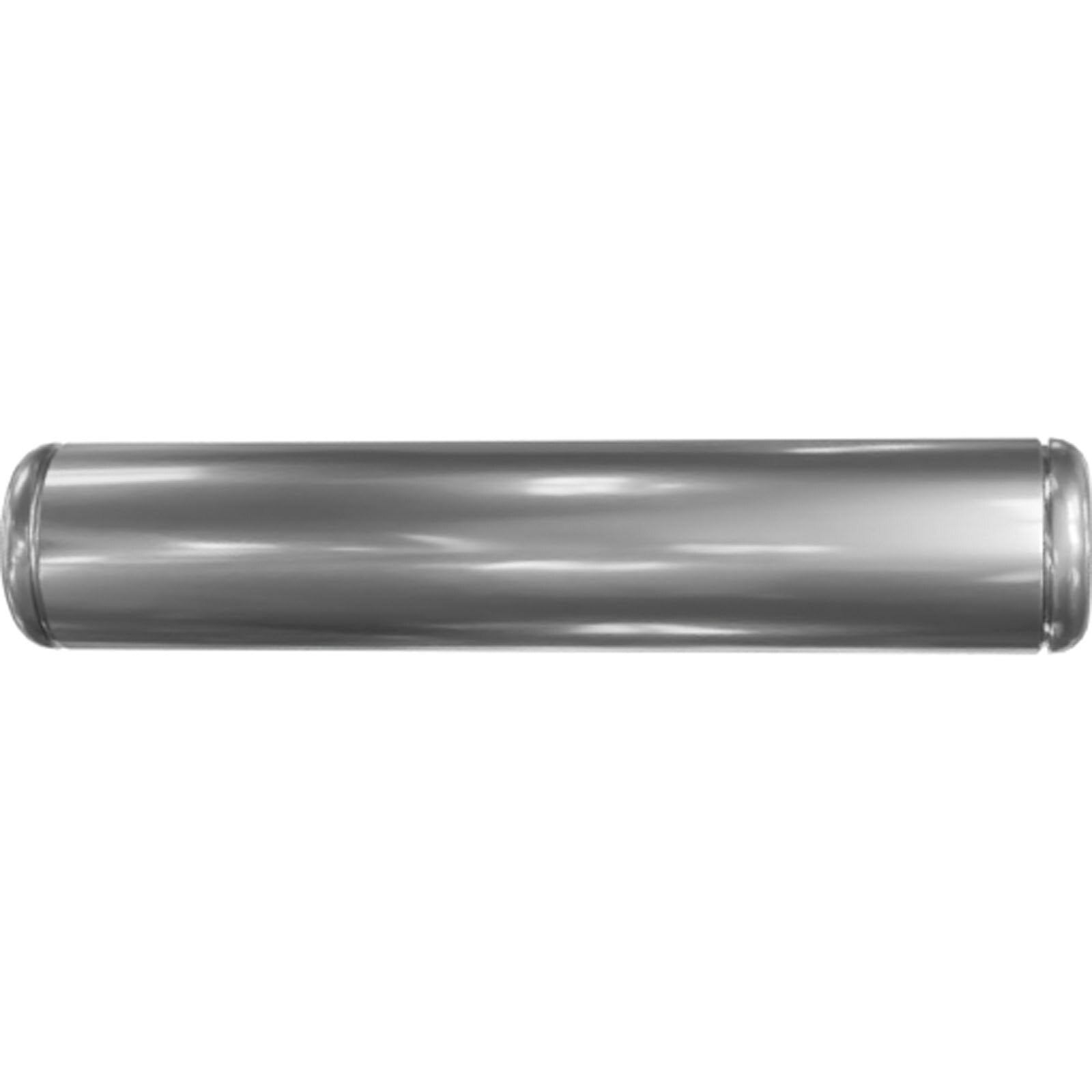 OEM Genie 1277823GT product image 3