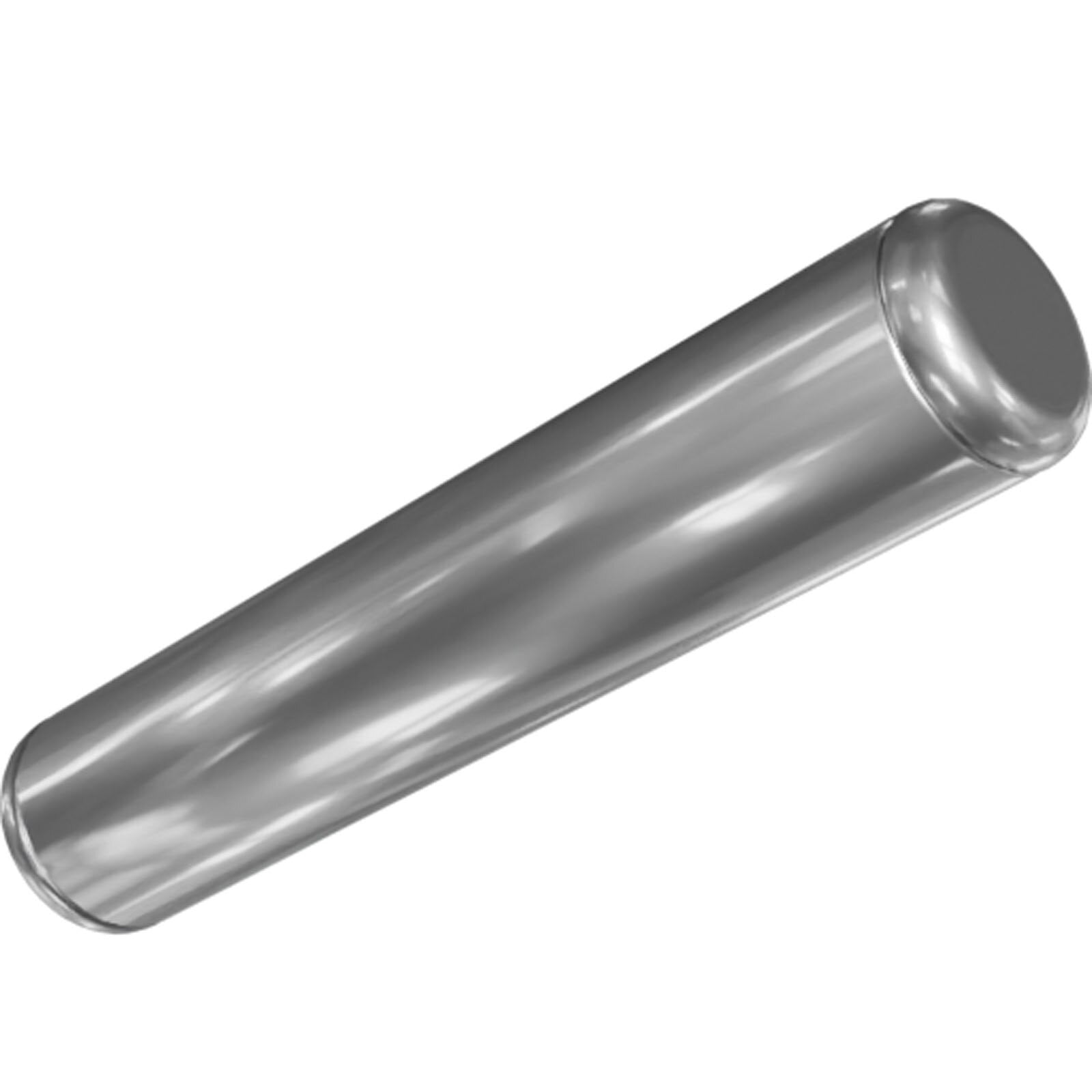 OEM Genie 1277823GT product image 4