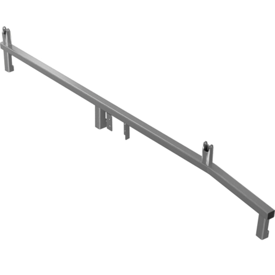 OEM Genie 1277827GT product image 1