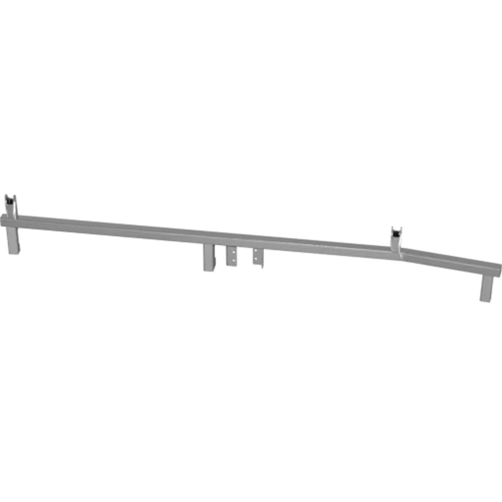 OEM Genie 1277827GT product image 2