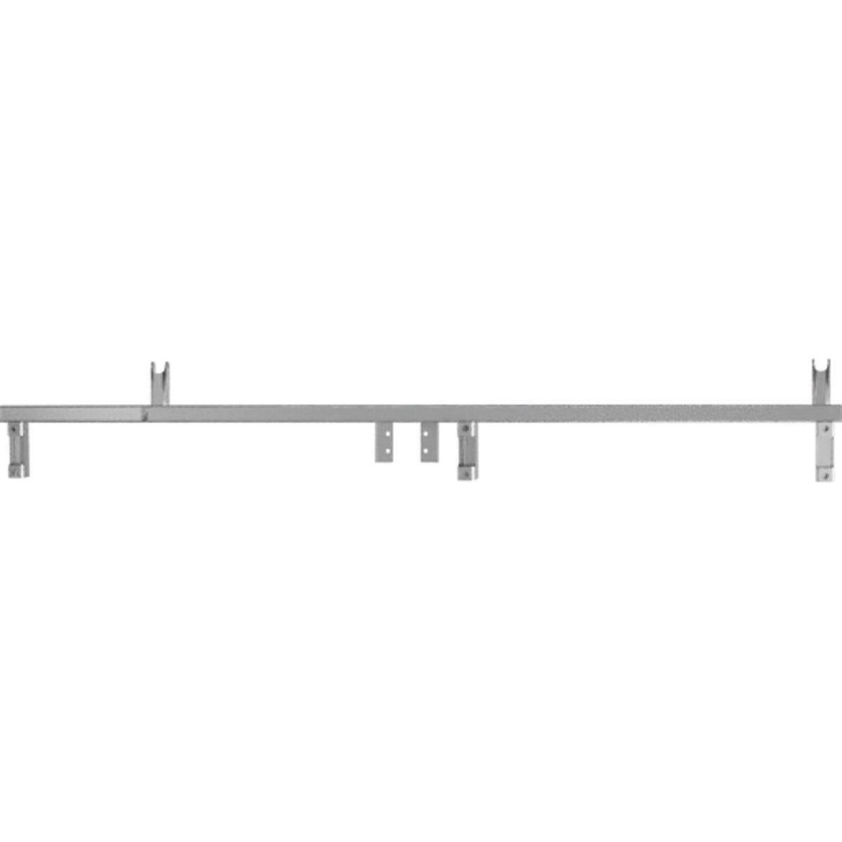 OEM Genie 1277827GT product image 3