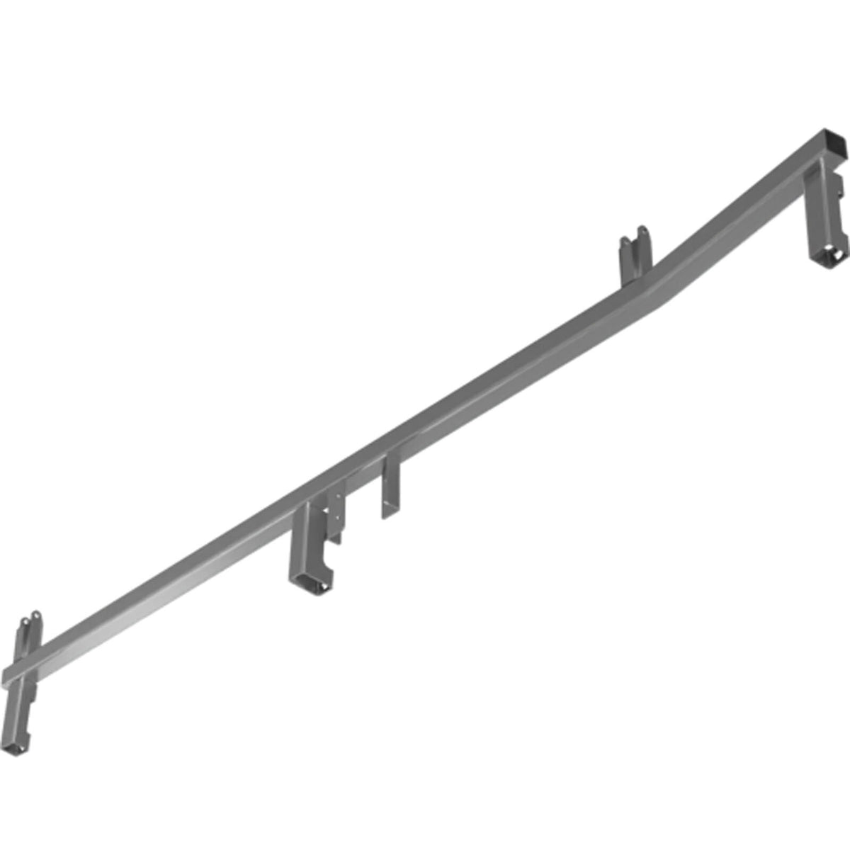 OEM Genie 1277827GT product image 4
