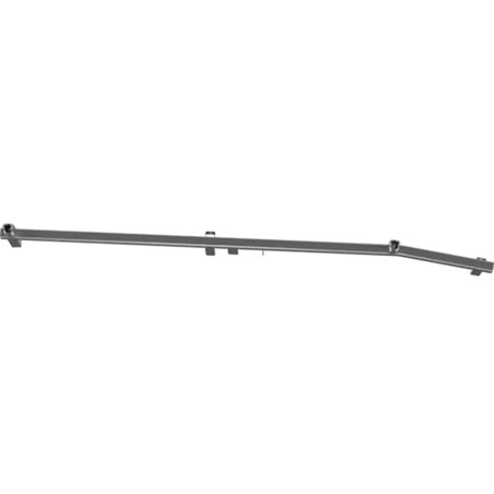 OEM Genie 1277827GT product image 5