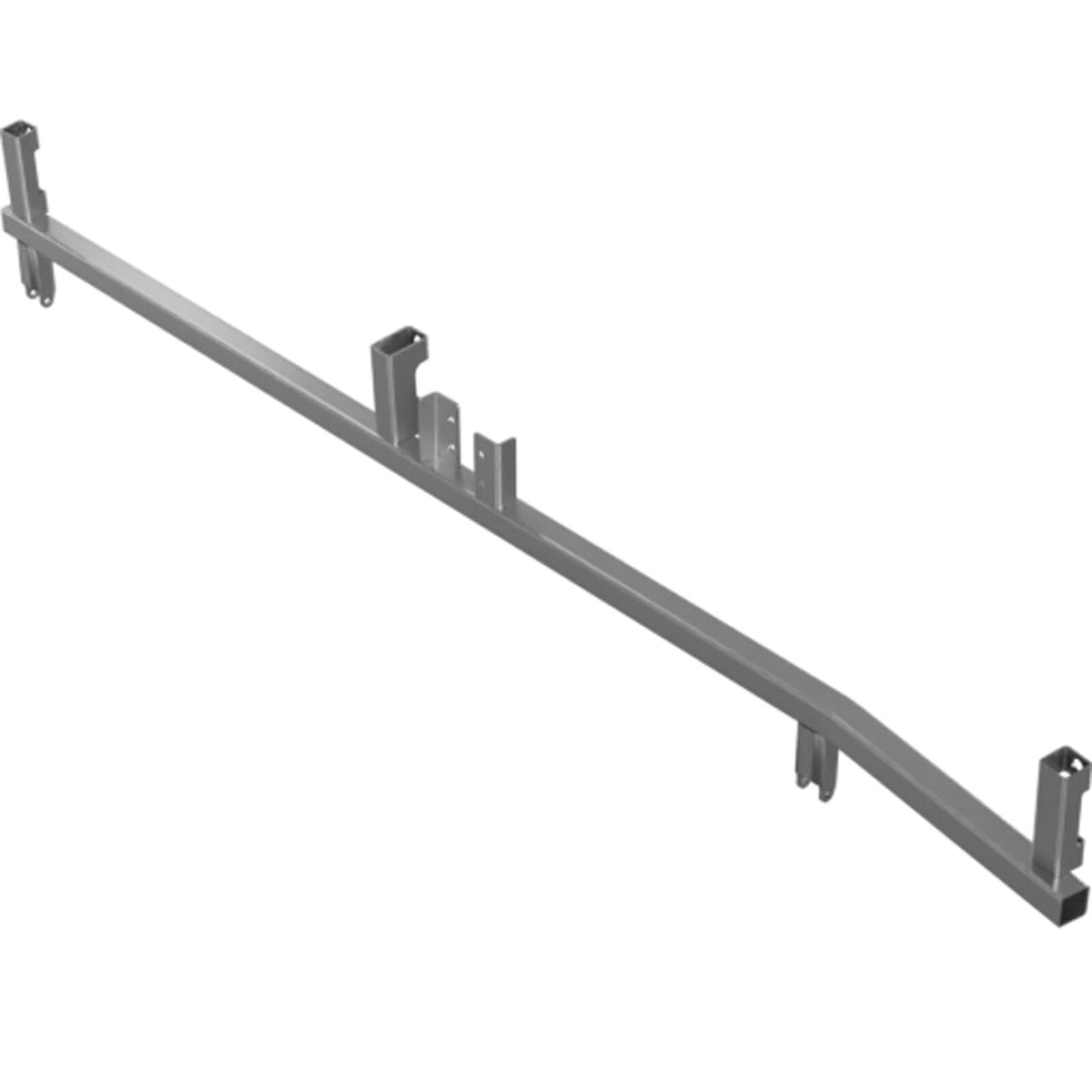 OEM Genie 1277828GT product image 1