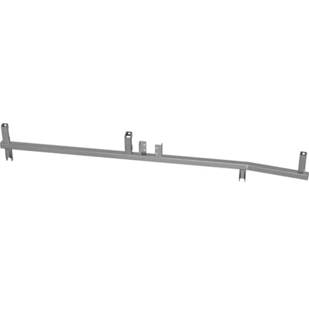 OEM Genie 1277828GT product image 2
