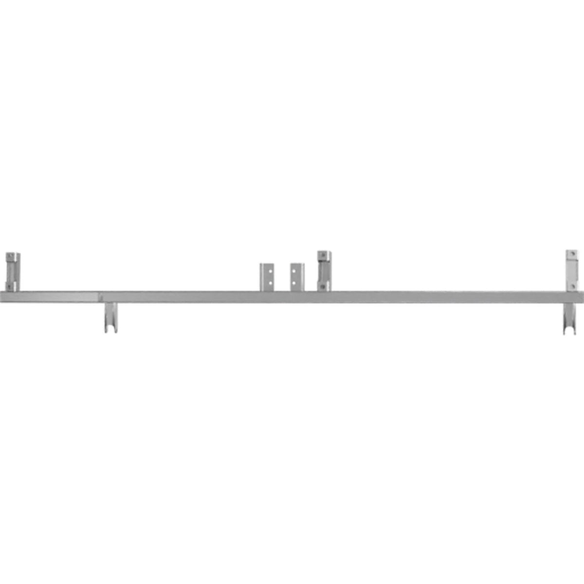 OEM Genie 1277828GT product image 3