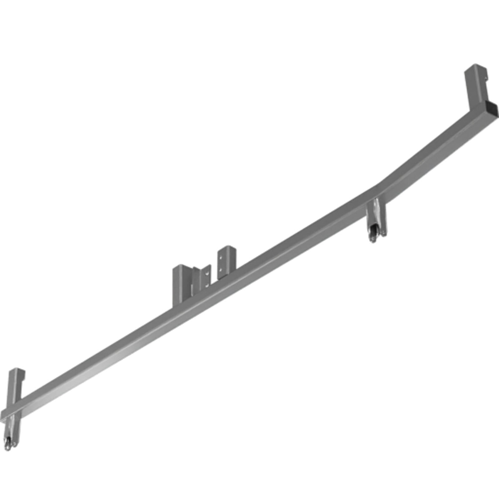 OEM Genie 1277828GT product image 4