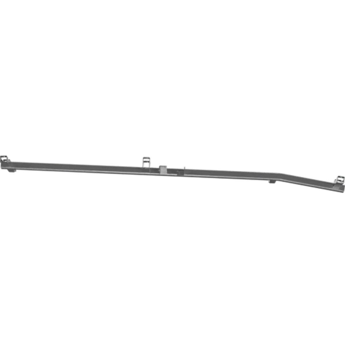 OEM Genie 1277828GT product image 5