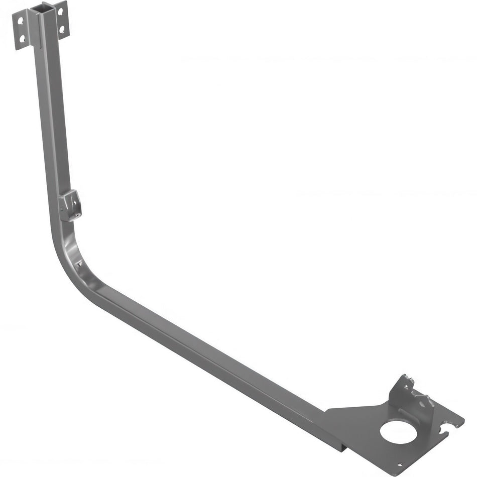 OEM Genie 1277829GT product image 1