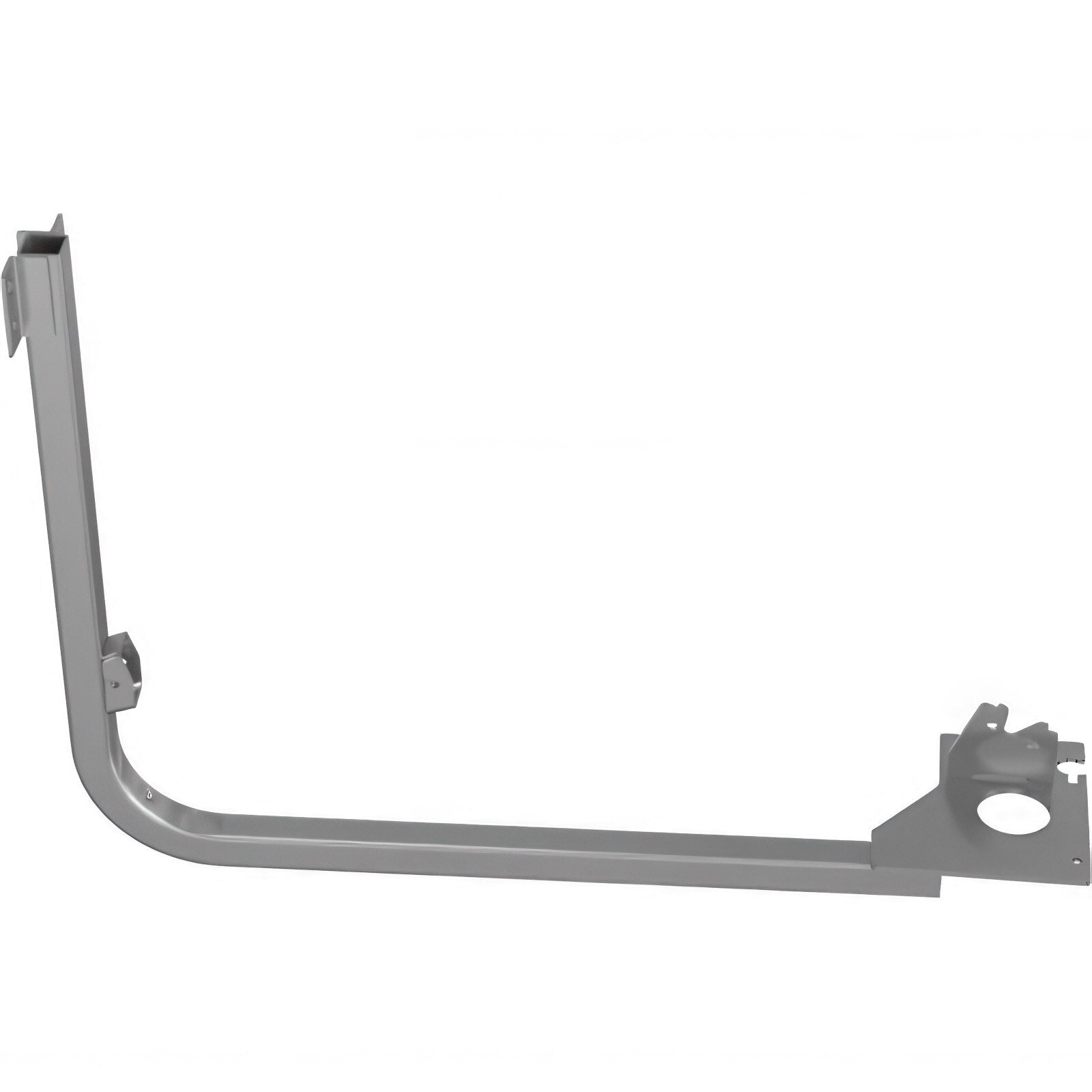 OEM Genie 1277829GT product image 2