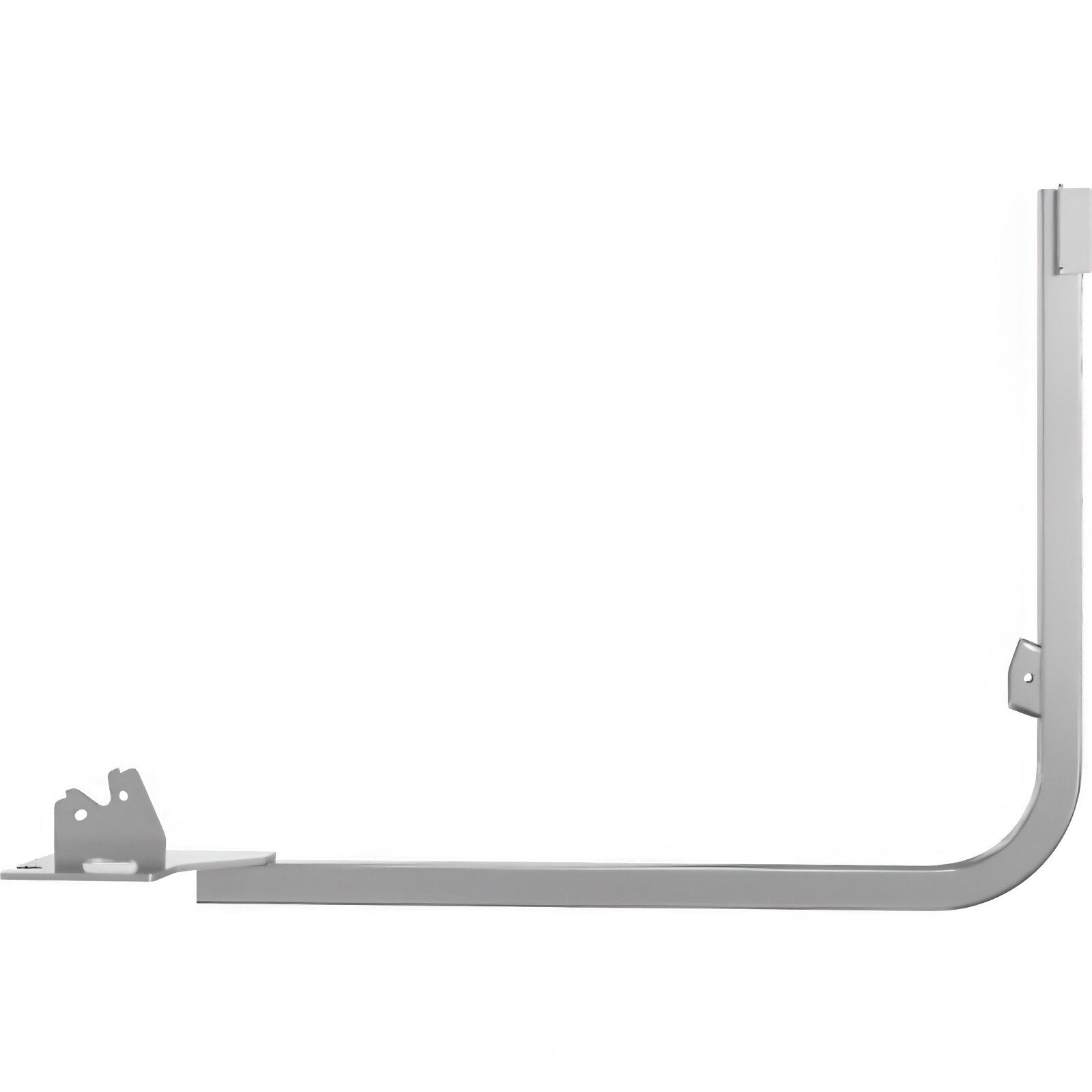 OEM Genie 1277829GT product image 3