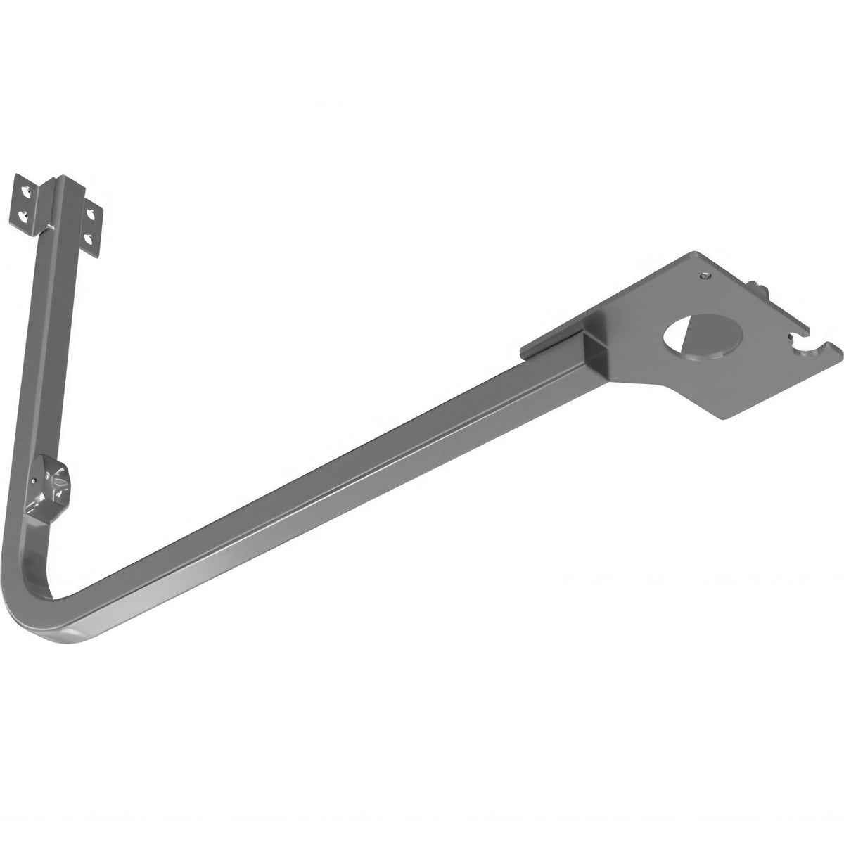 OEM Genie 1277829GT product image 4