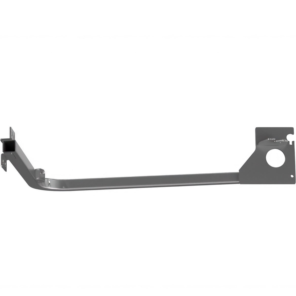 OEM Genie 1277829GT product image 5