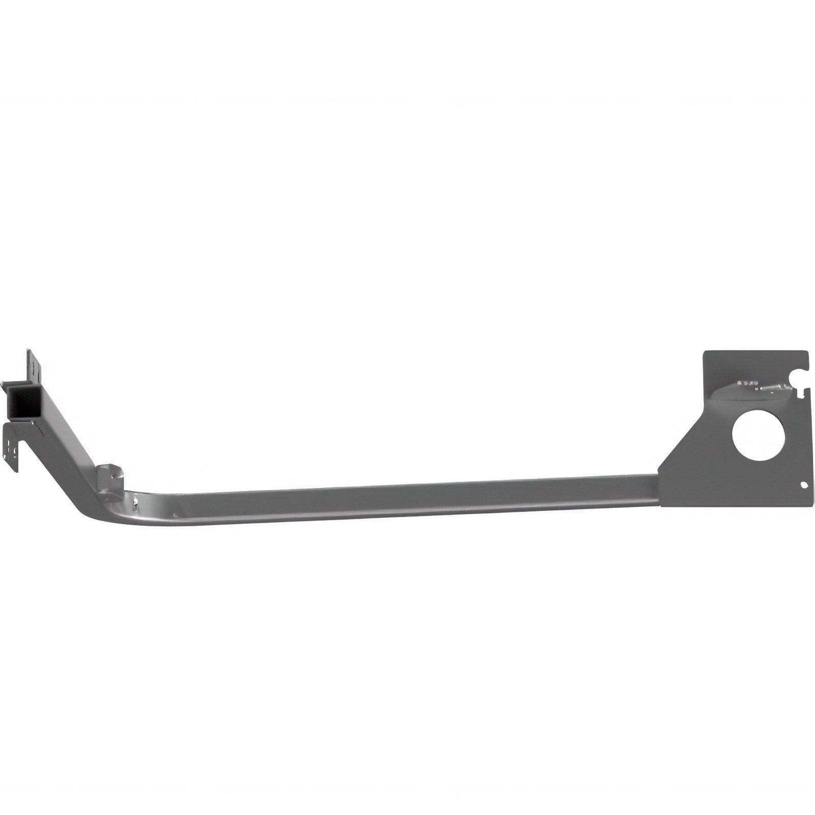 OEM Genie 1277829GT product image 5