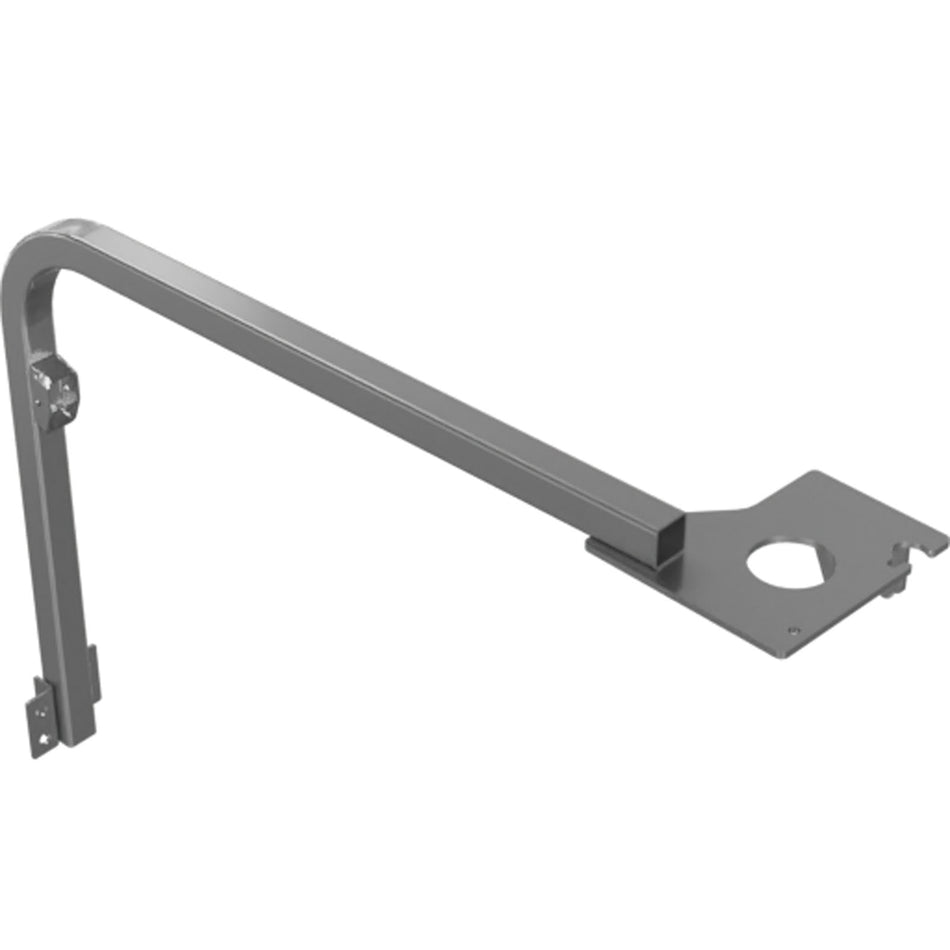 OEM Genie 1277830GT product image 1