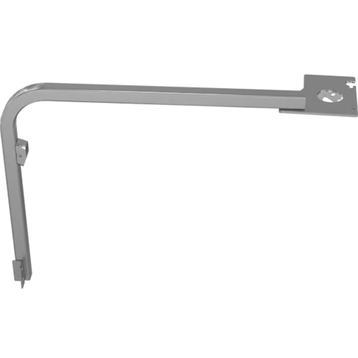 OEM Genie 1277830GT product image 2