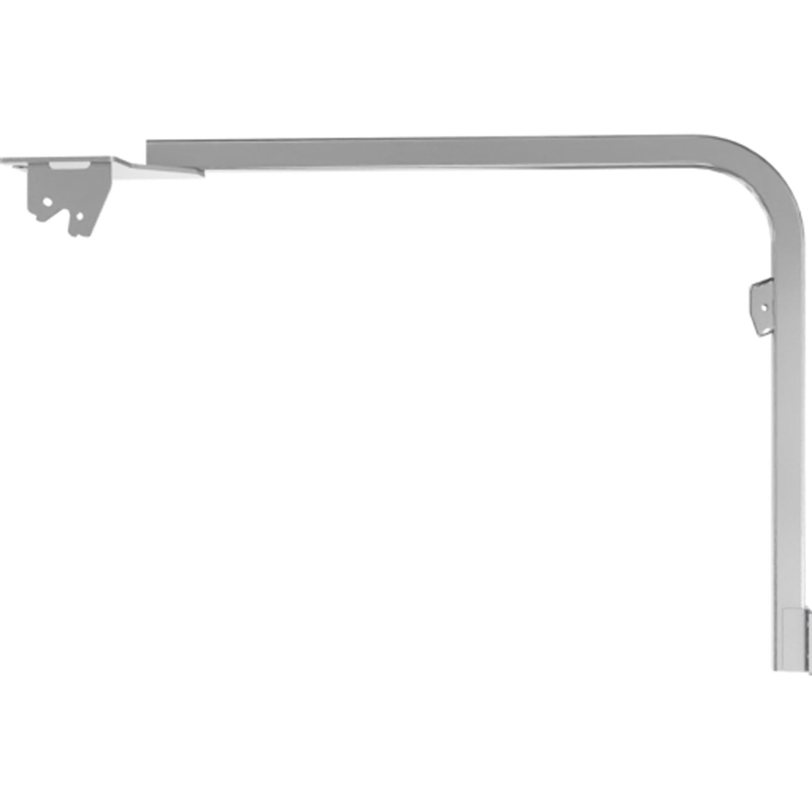 OEM Genie 1277830GT product image 3