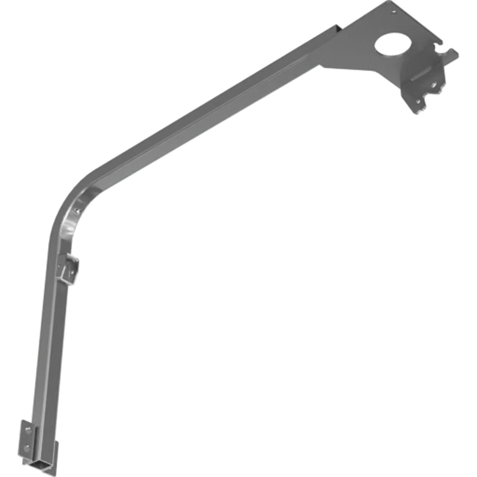 OEM Genie 1277830GT product image 4