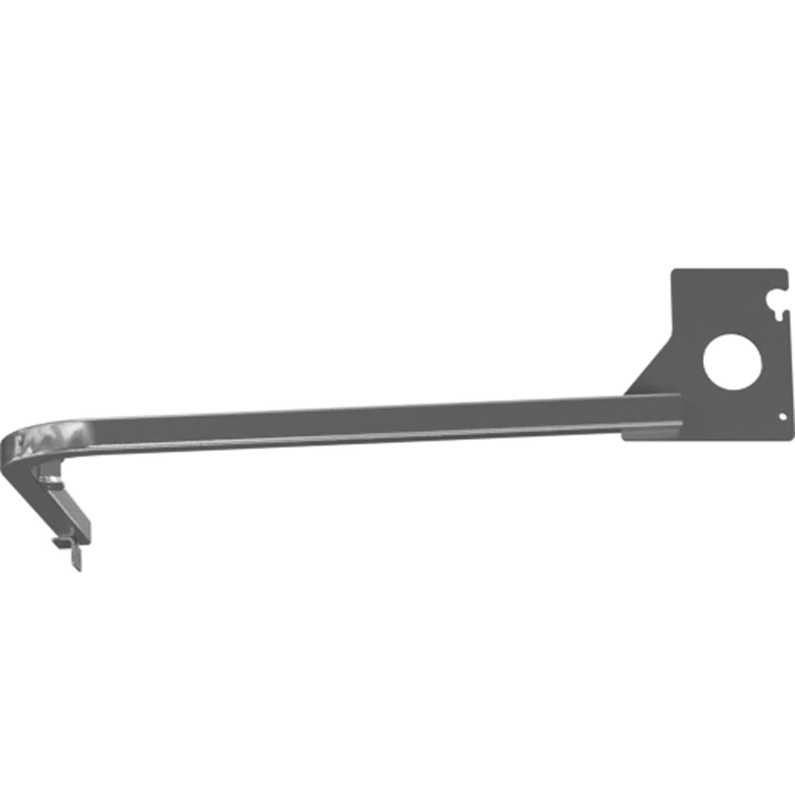 OEM Genie 1277830GT product image 5