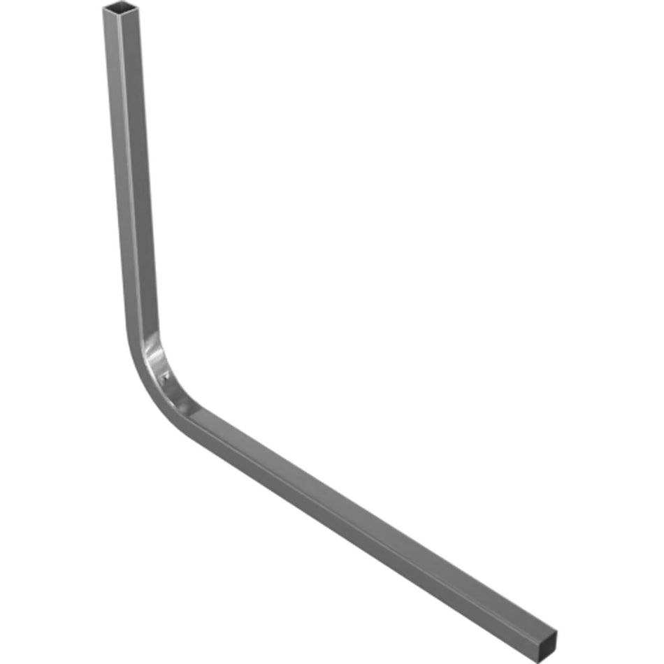 OEM Genie 1277831GT product image 1