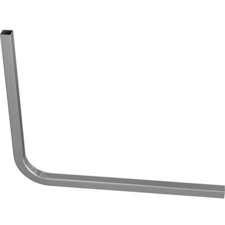 OEM Genie 1277831GT product image 2