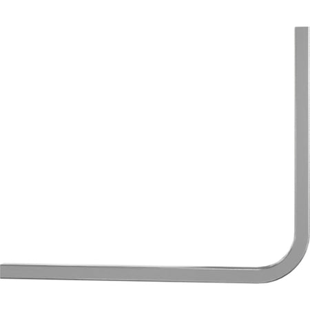 OEM Genie 1277831GT product image 3