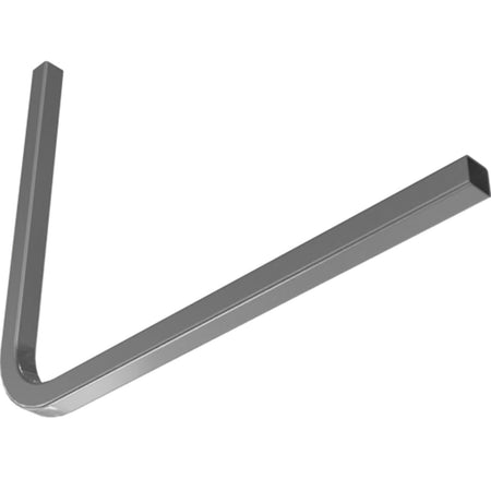 OEM Genie 1277831GT product image 4