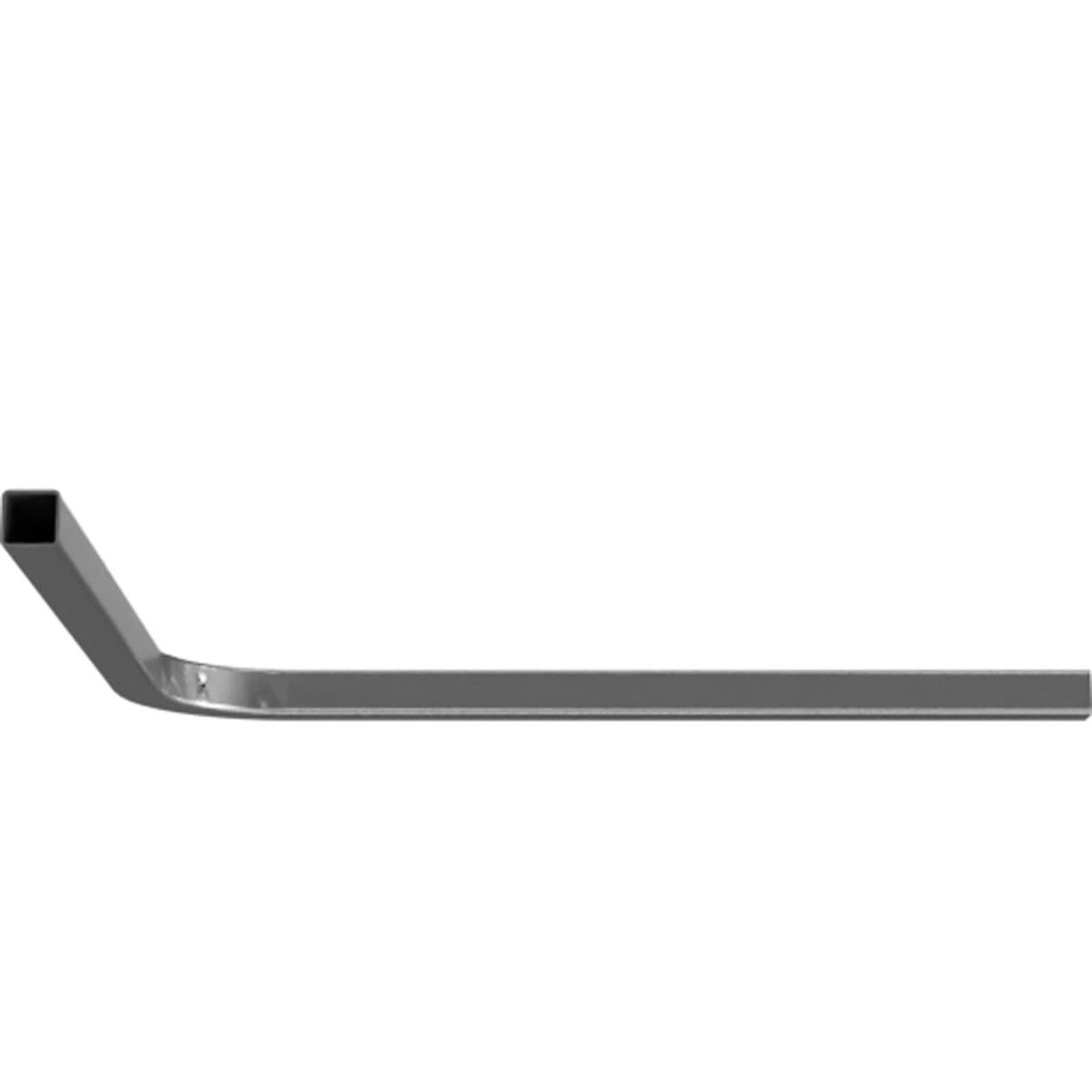 OEM Genie 1277831GT product image 5