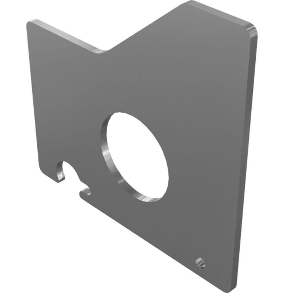 OEM Genie 1277832GT product image 1