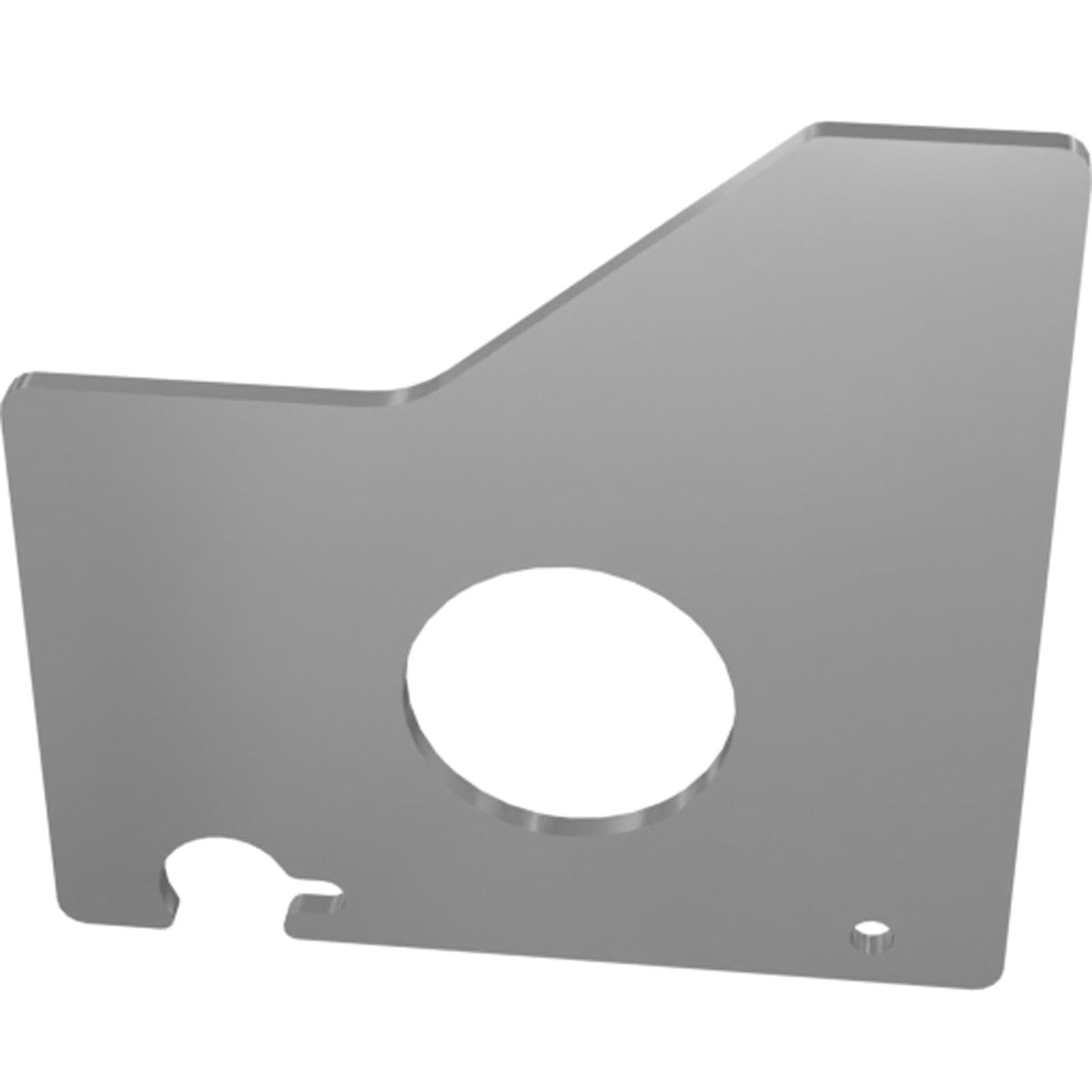 OEM Genie 1277832GT product image 2