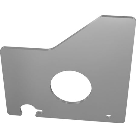 OEM Genie 1277832GT product image 2