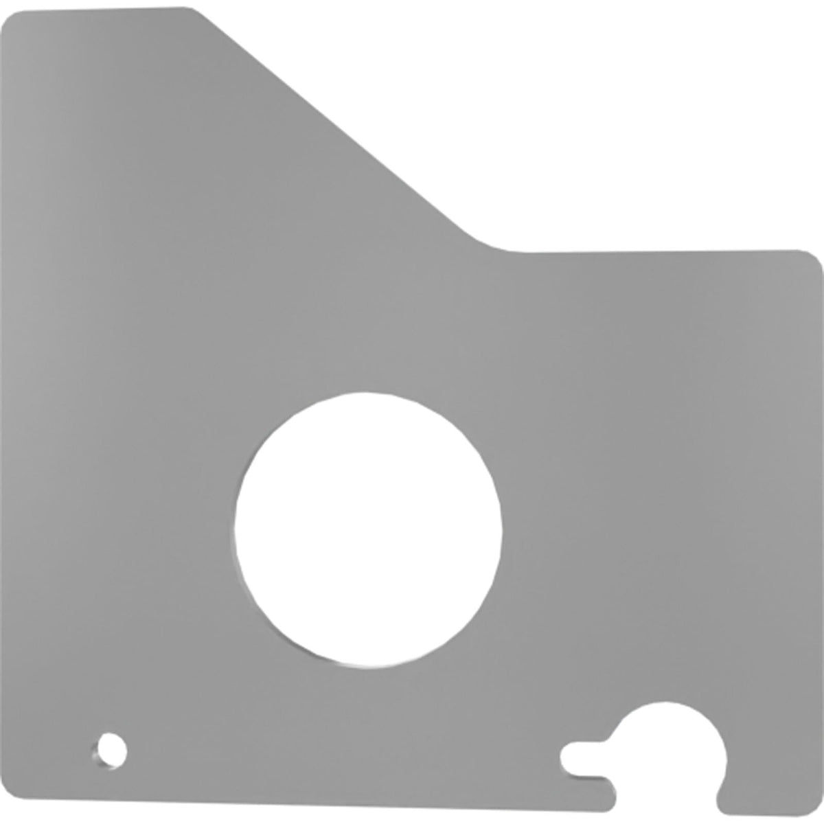 OEM Genie 1277832GT product image 3