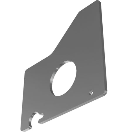 OEM Genie 1277832GT product image 4