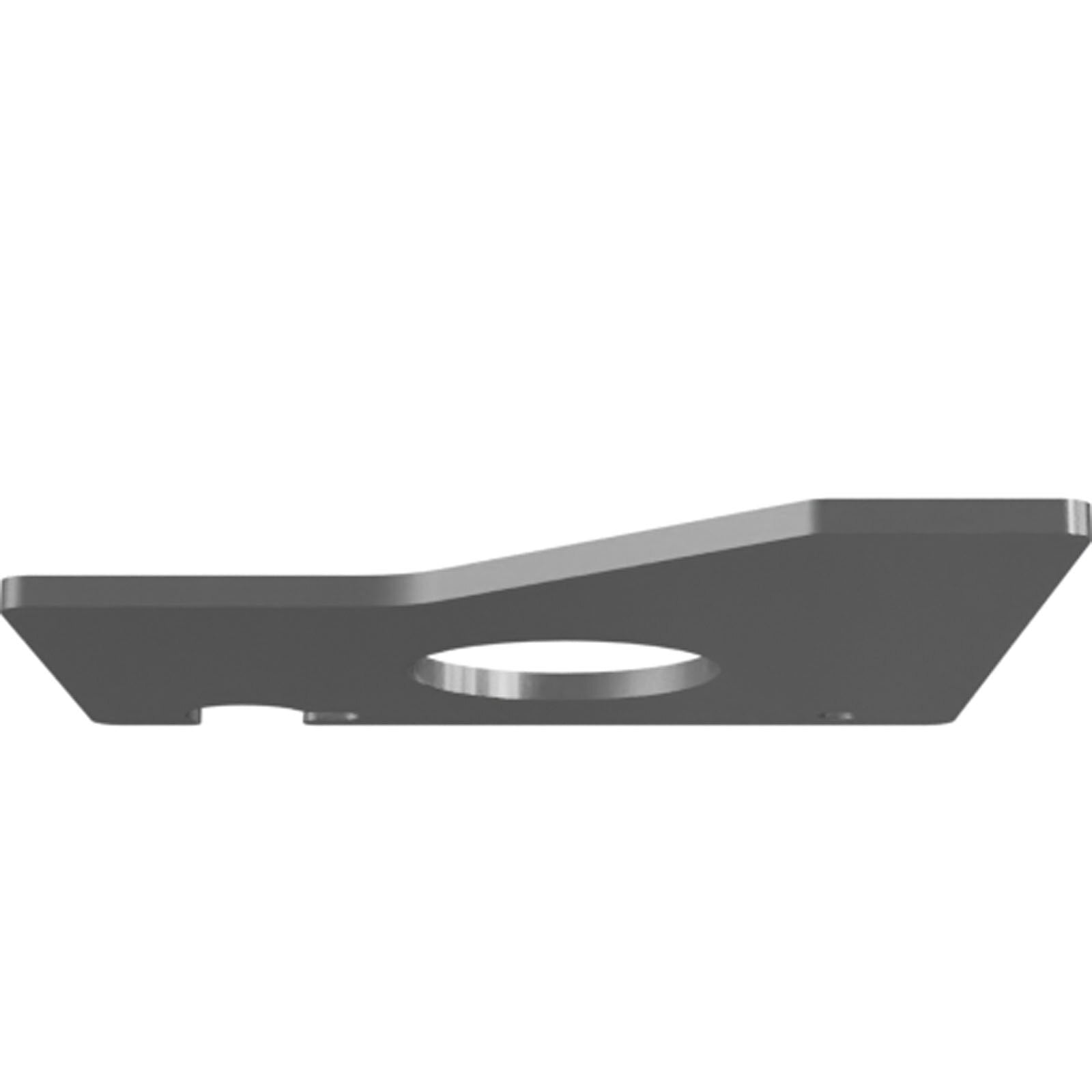 OEM Genie 1277832GT product image 5