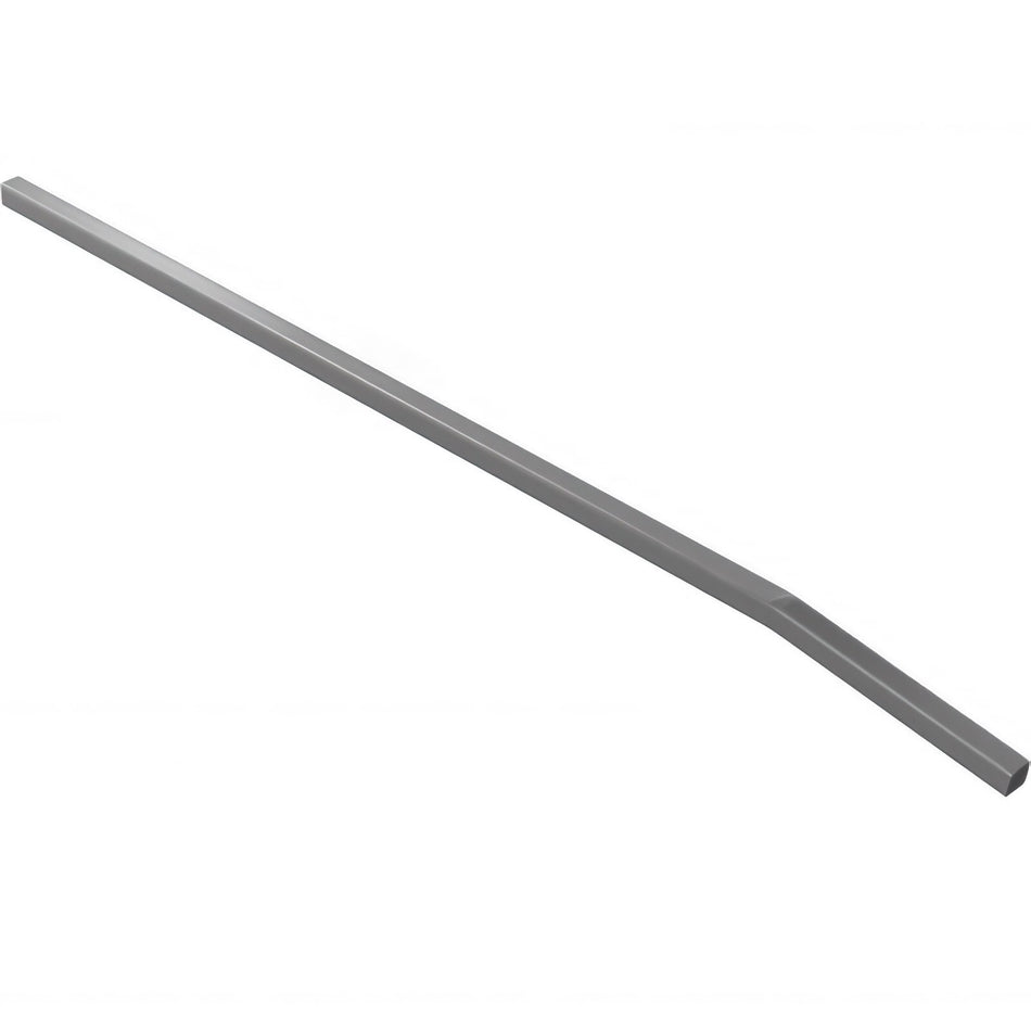OEM Genie 1277833GT product image 1