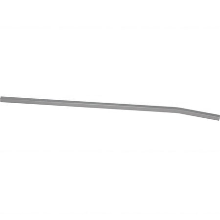 OEM Genie 1277833GT product image 2