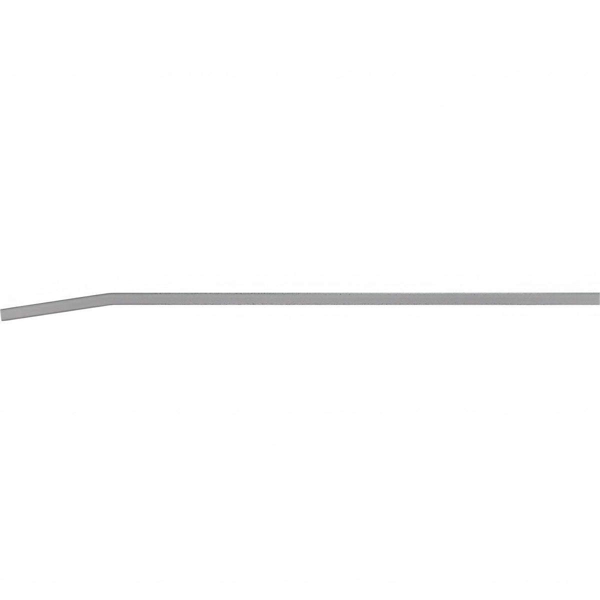 OEM Genie 1277833GT product image 3