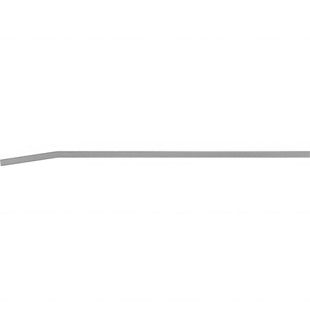 OEM Genie 1277833GT product image 3