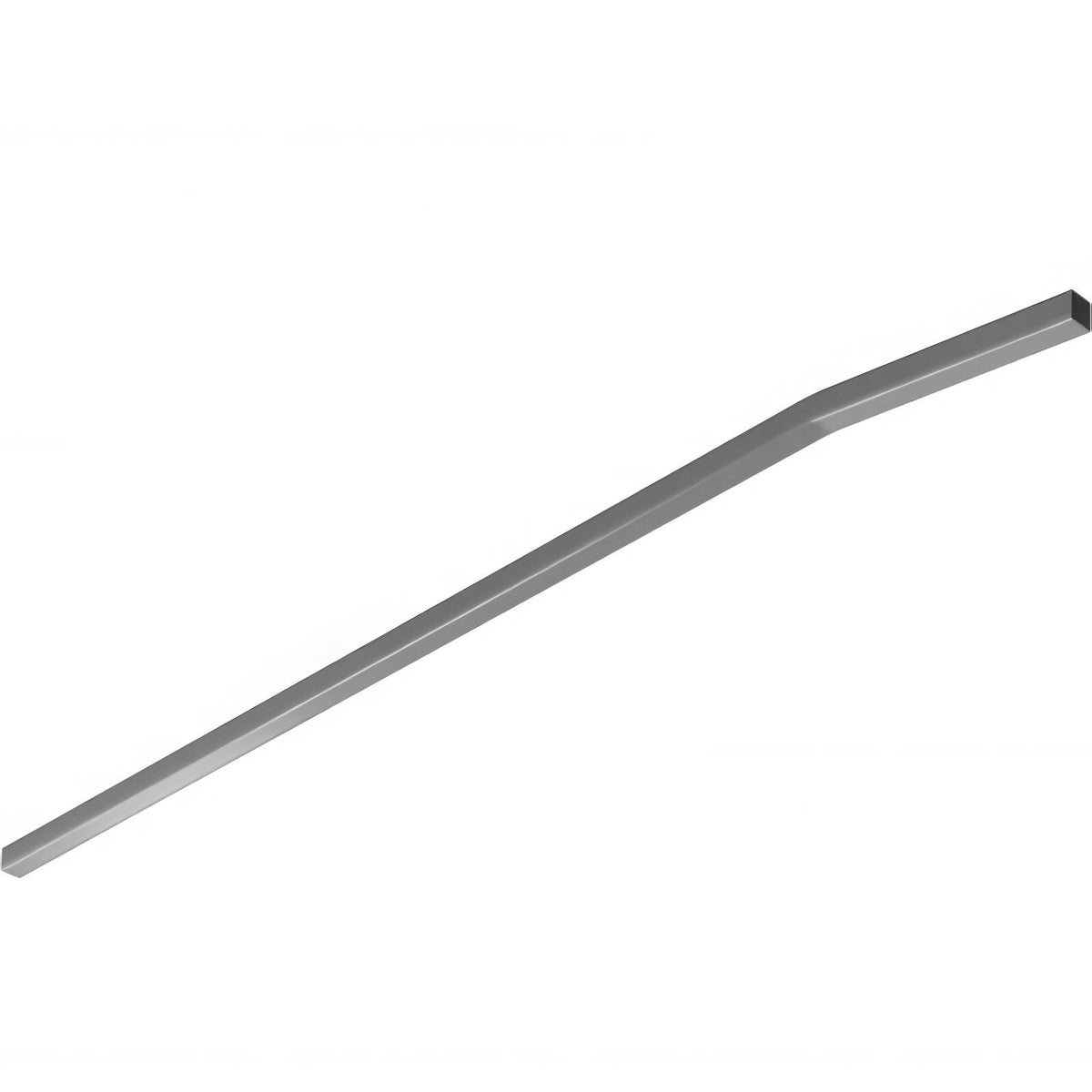 OEM Genie 1277833GT product image 4