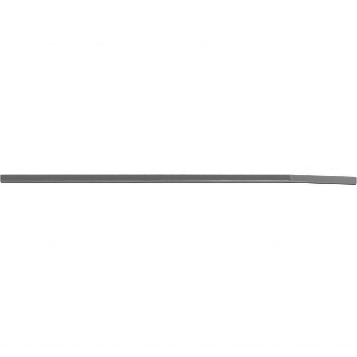 OEM Genie 1277833GT product image 5