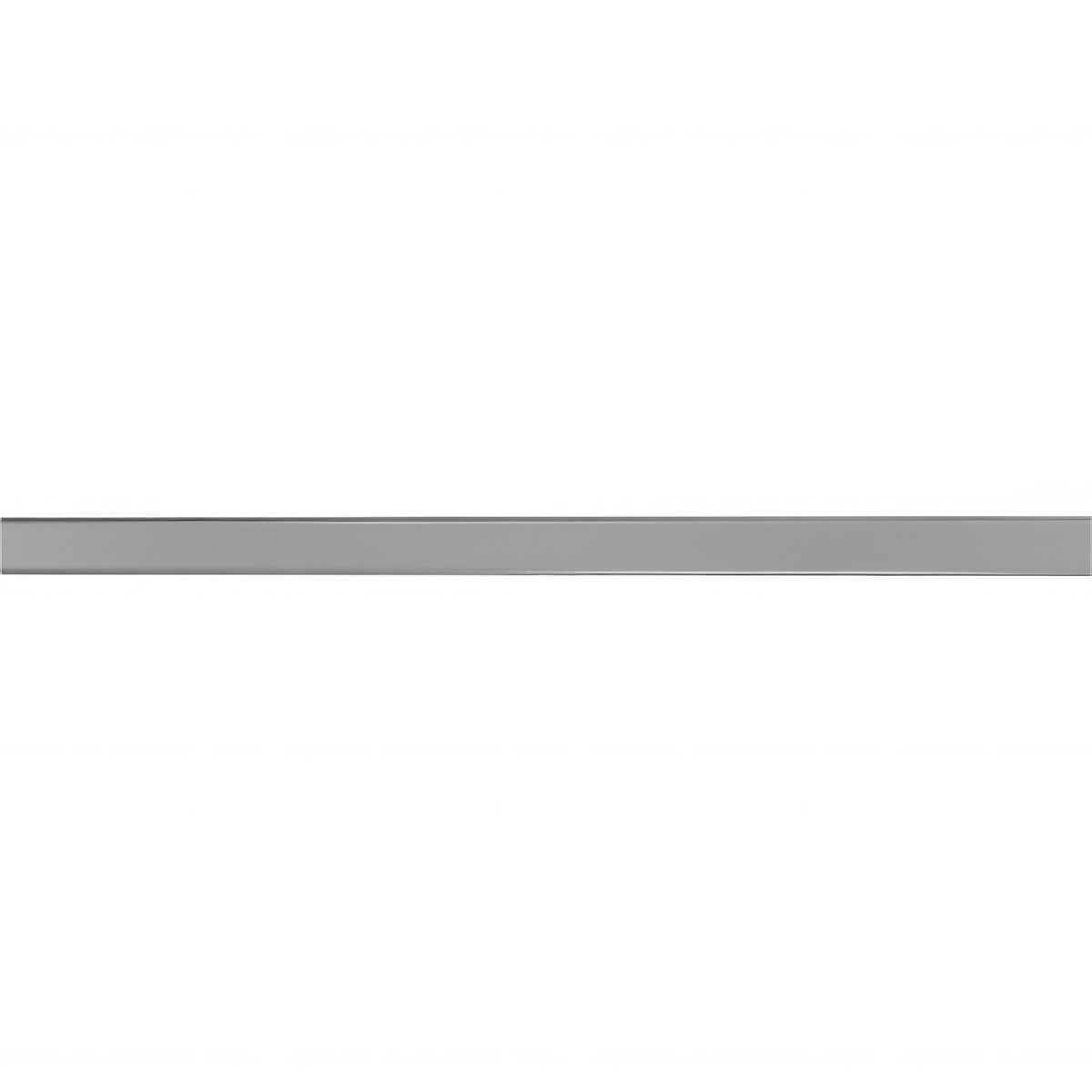 OEM Genie 1277835GT product image 3