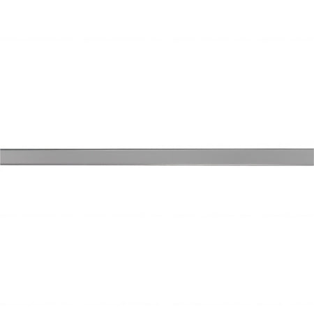 OEM Genie 1277835GT product image 3