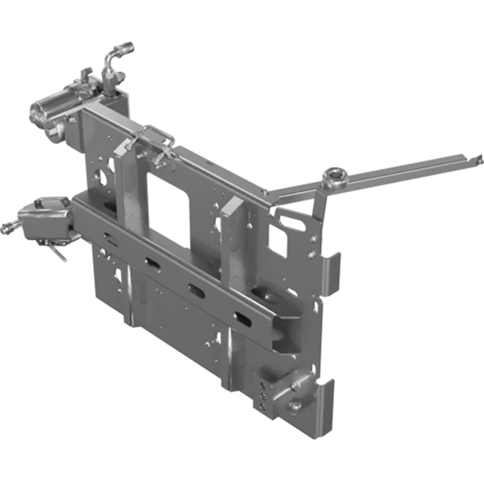 OEM Genie 1277837GT product image 1